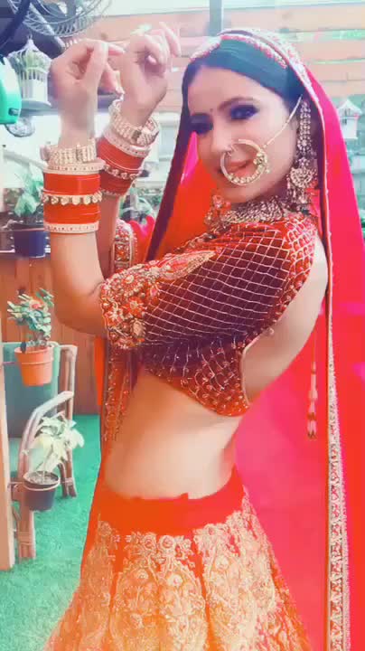 @ruchi chauhan
