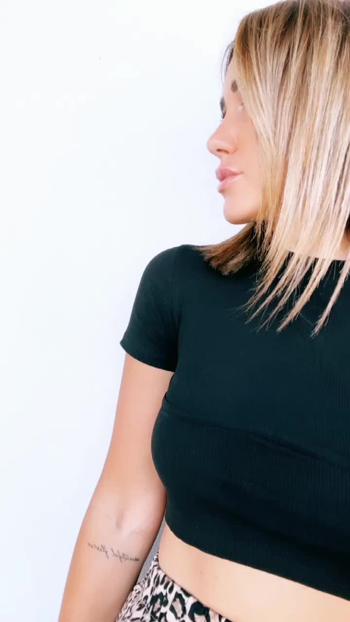 @Federica Ambrosini