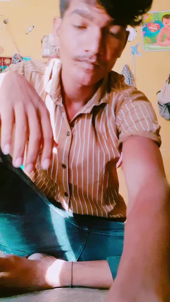 @Vinay786