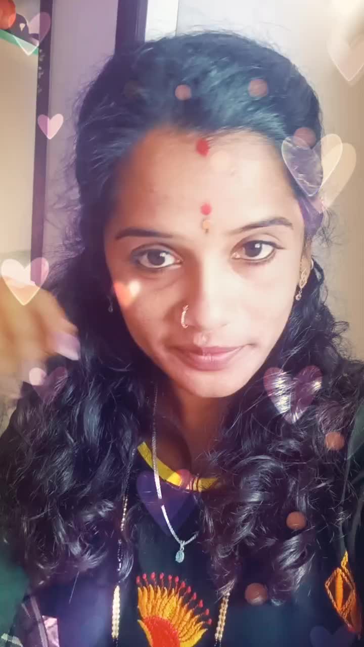 @Mahi_Mahi_Janu