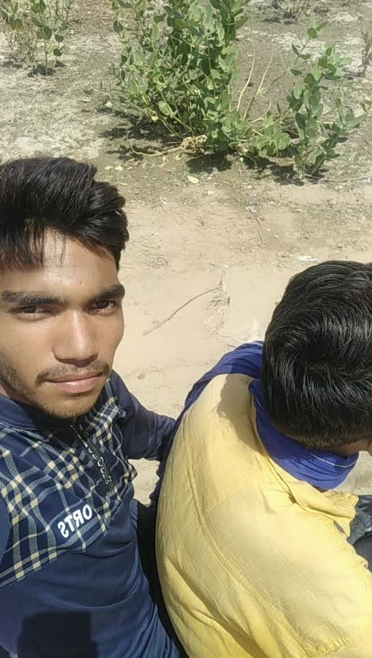 @Rohit baZad