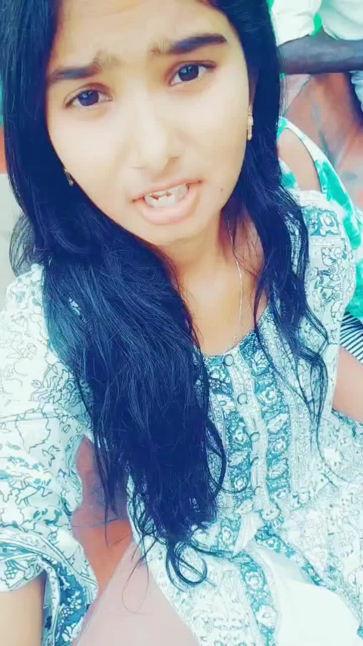 @chinnu nayak🌍