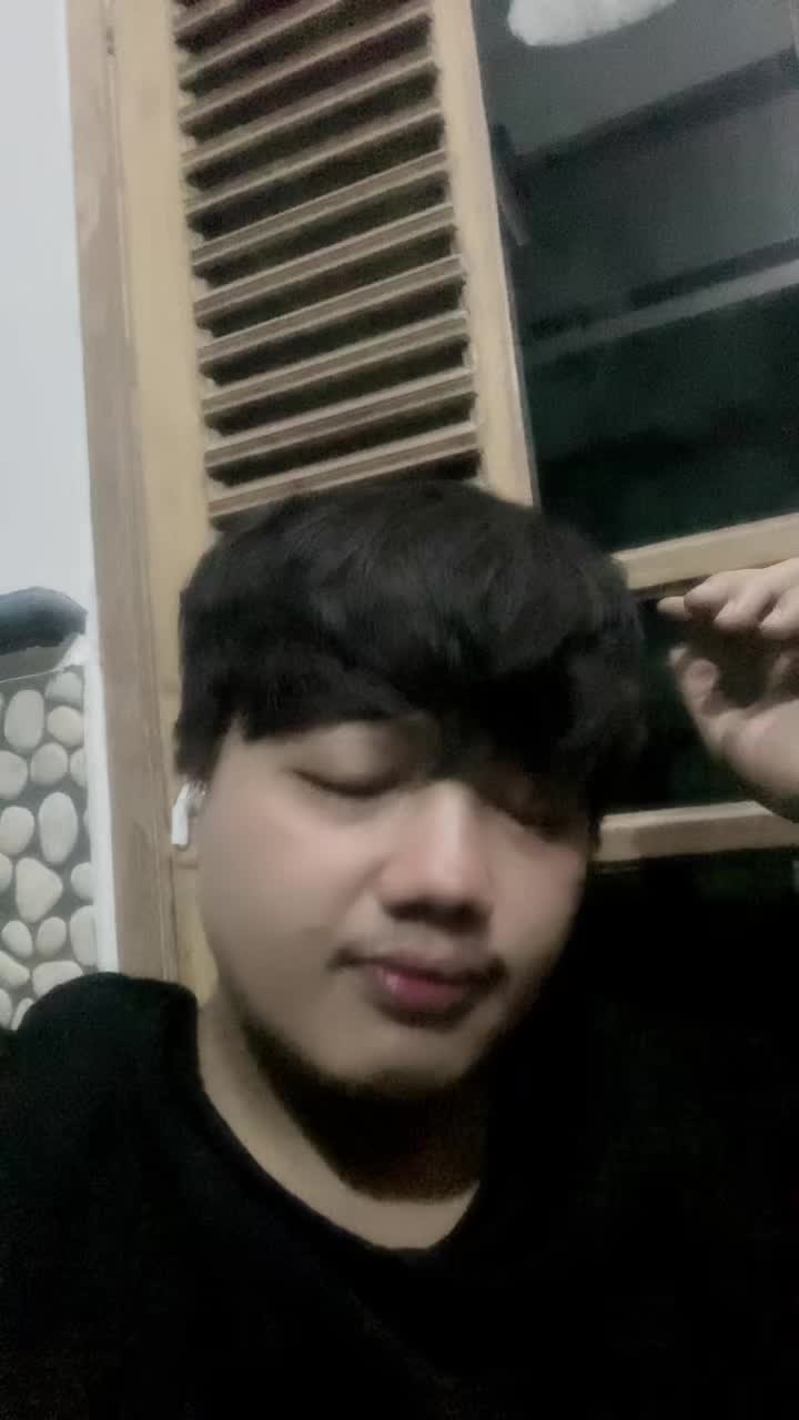 @Afung69