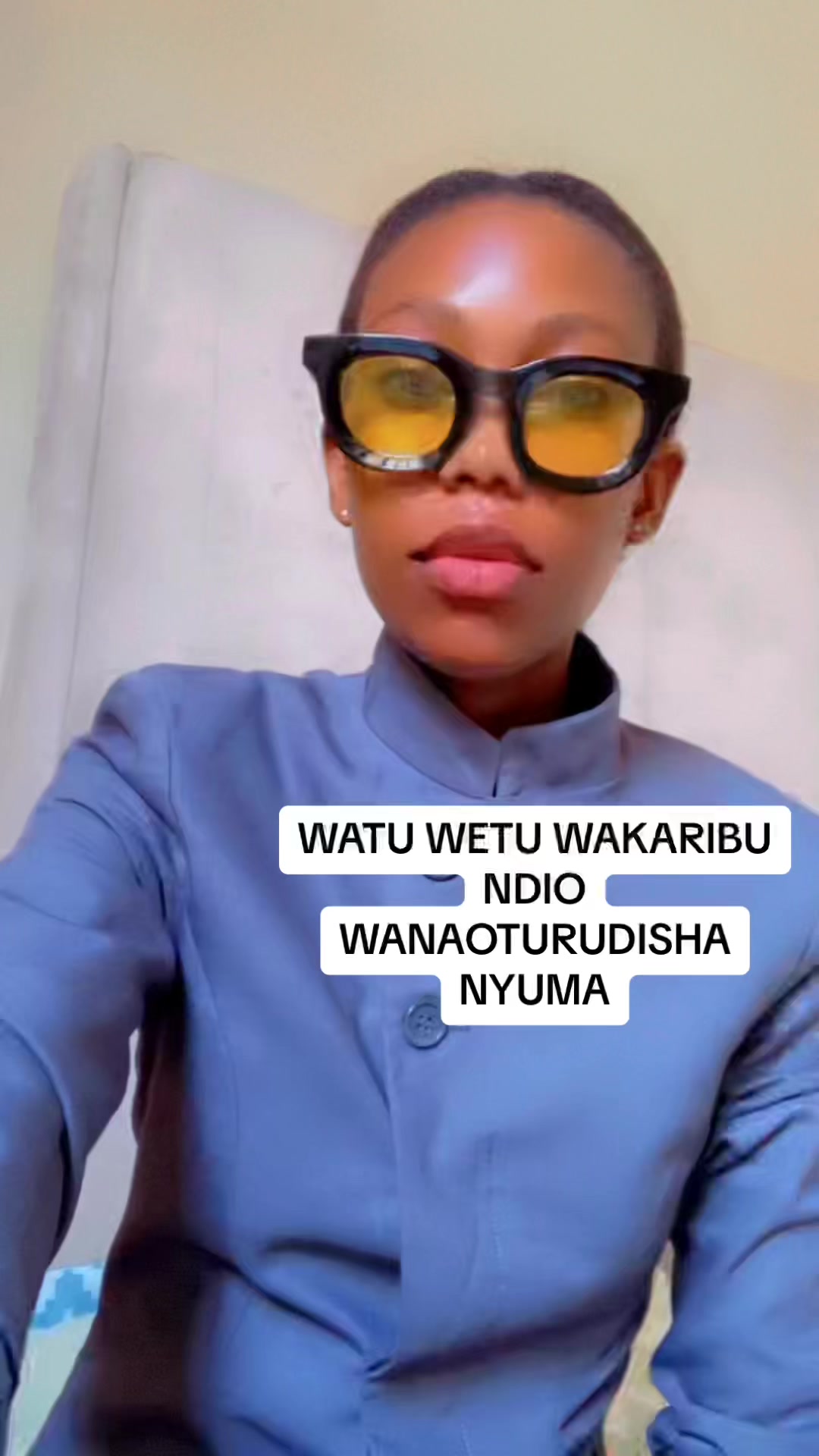 @Angela 🇹🇿 🇰🇪 🇹🇭