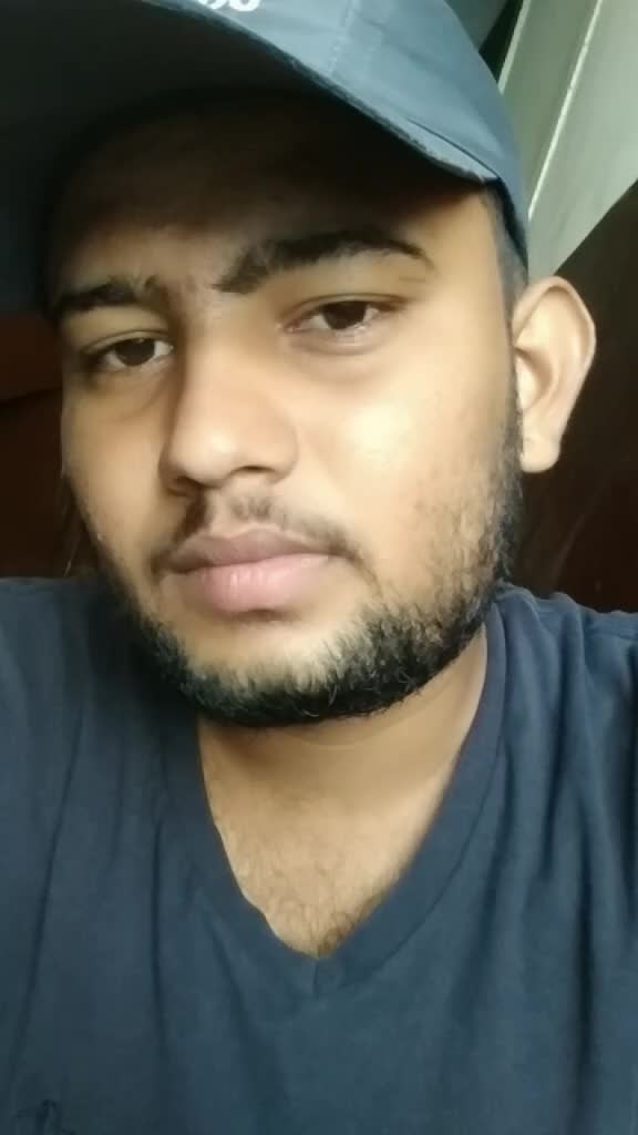 @user4848117054782