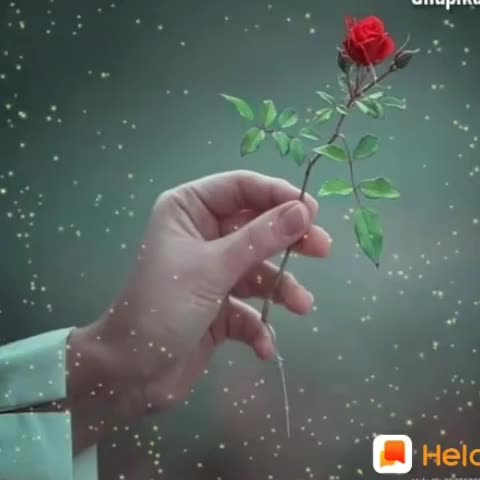 @@Praveenraj