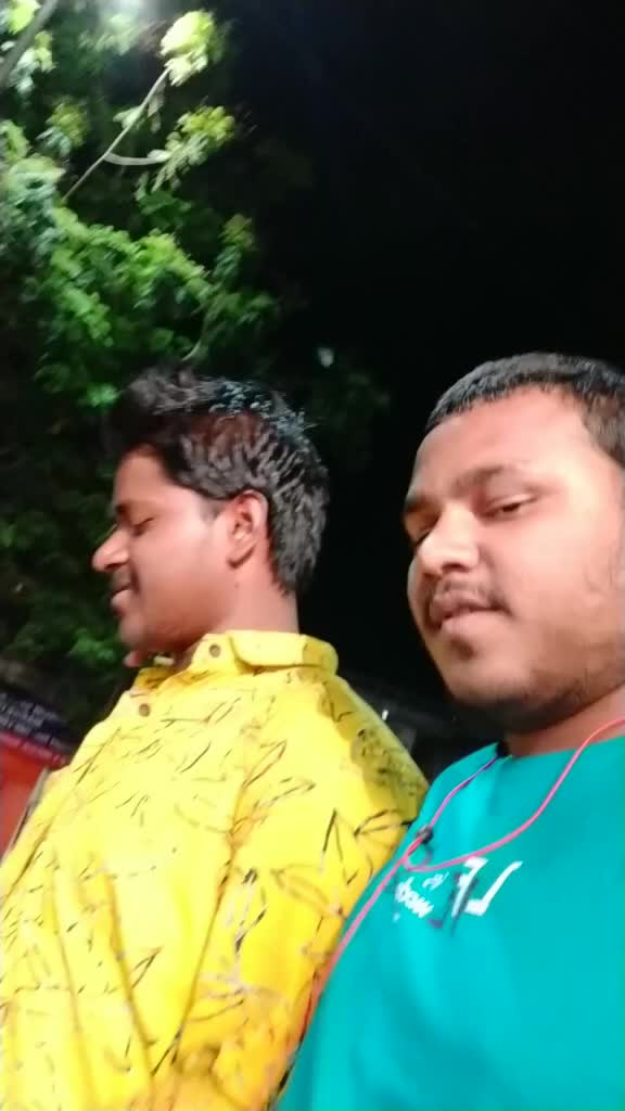 @Lokesh Bora