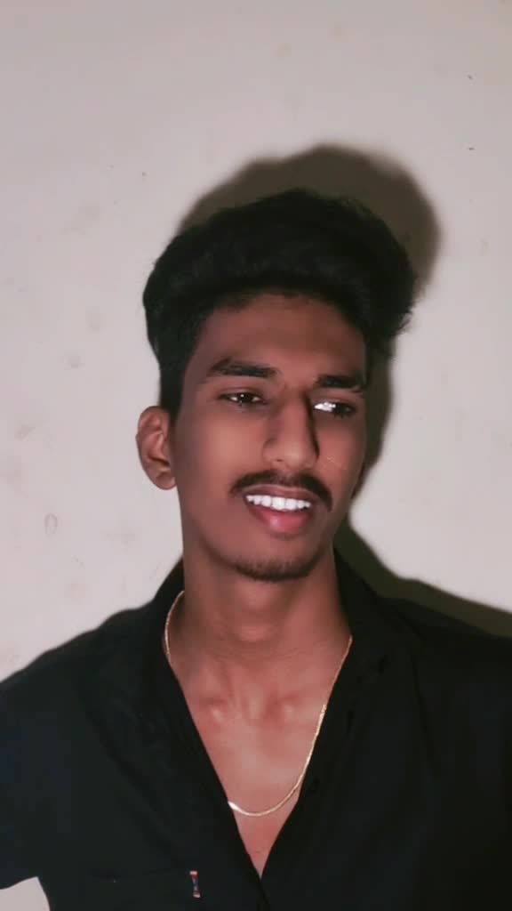 @👑Vishal Gholve👑