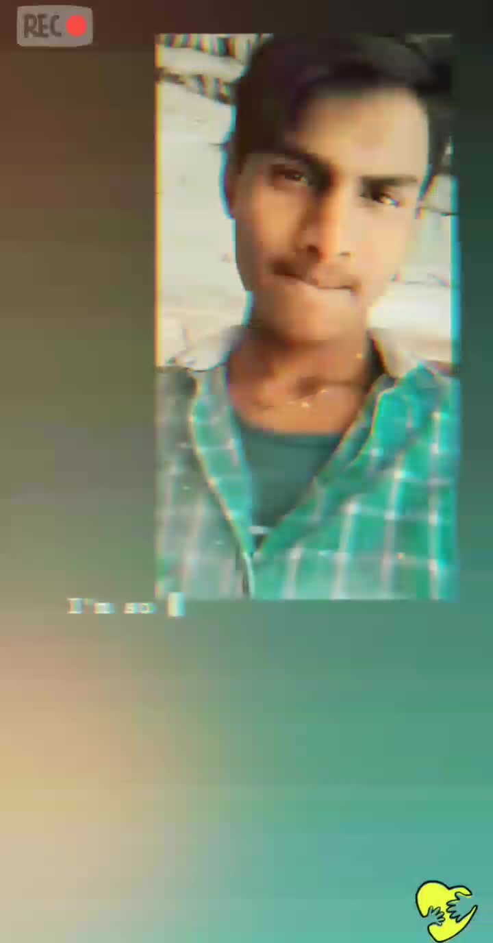 @deej_ganna_smiley