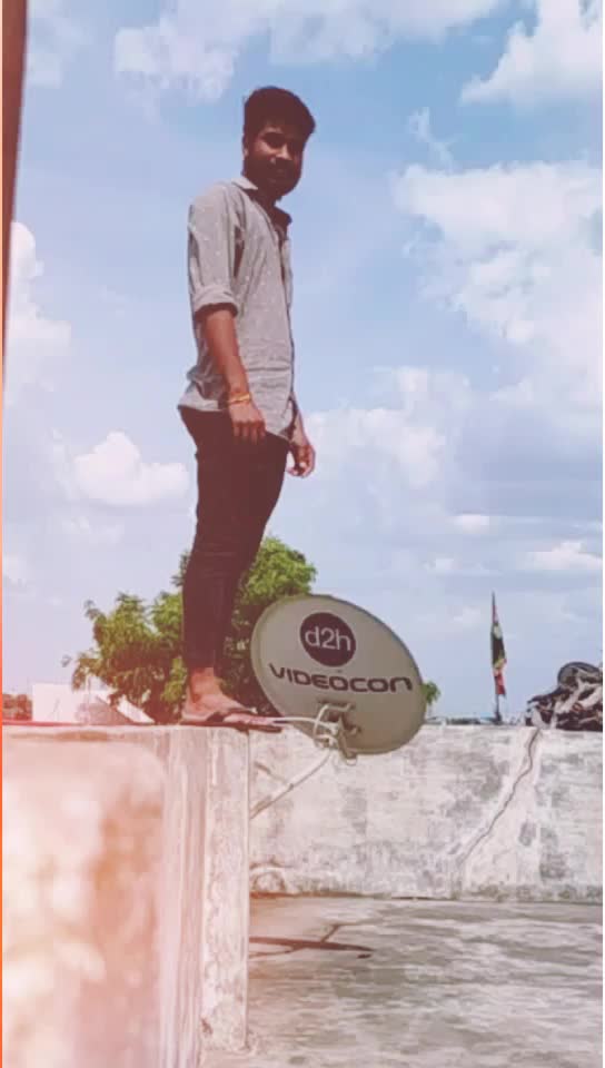 @๐ Sai Mudiraj ๐