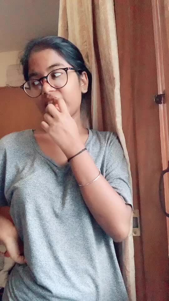 @Priyanka