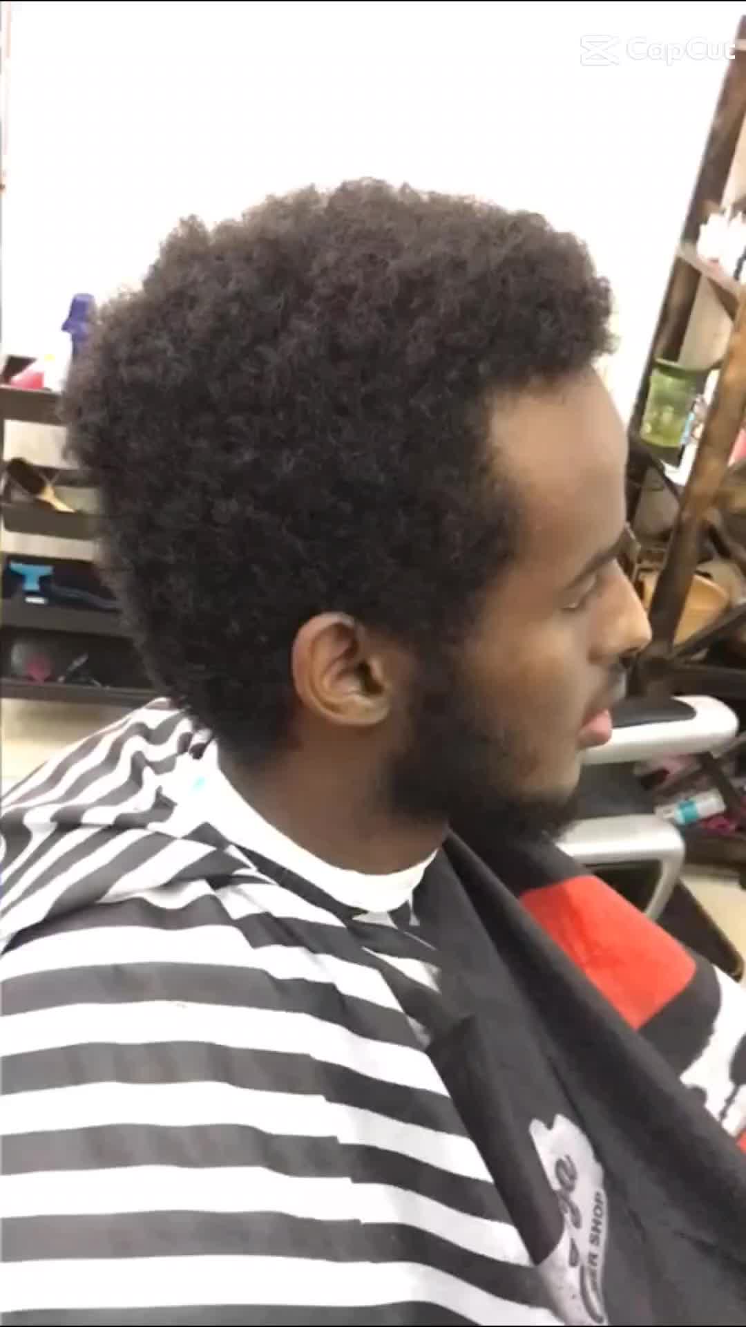 @Raven Grooming Lounge