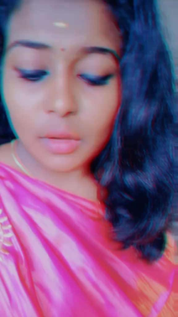 @its_me_DHARANI_kitty