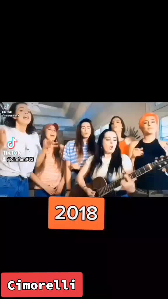 @cimfam982