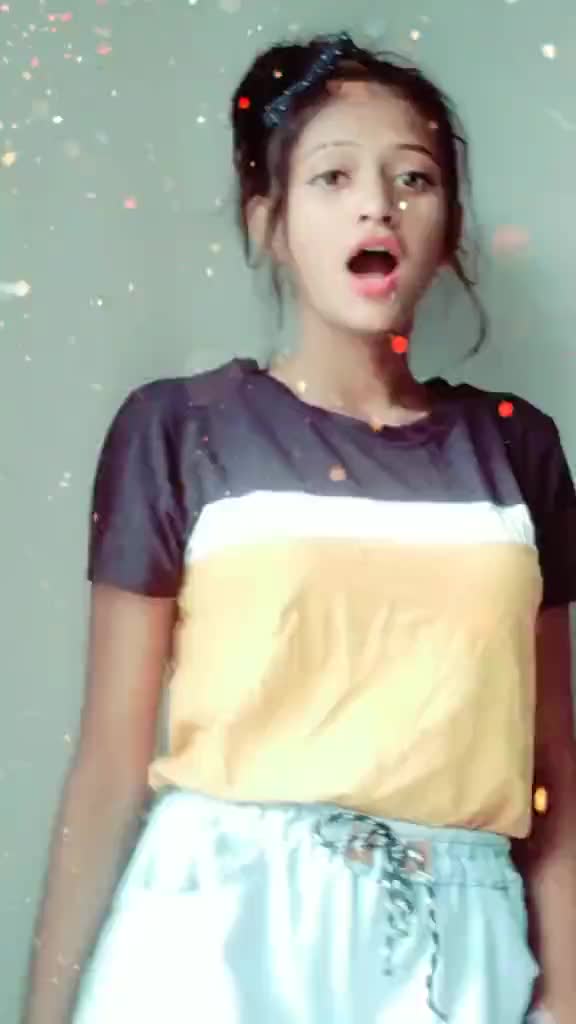 @khusboo0727