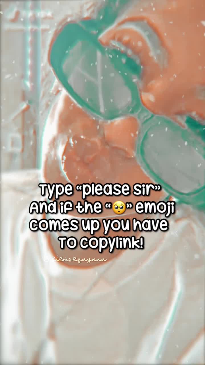 @14k?