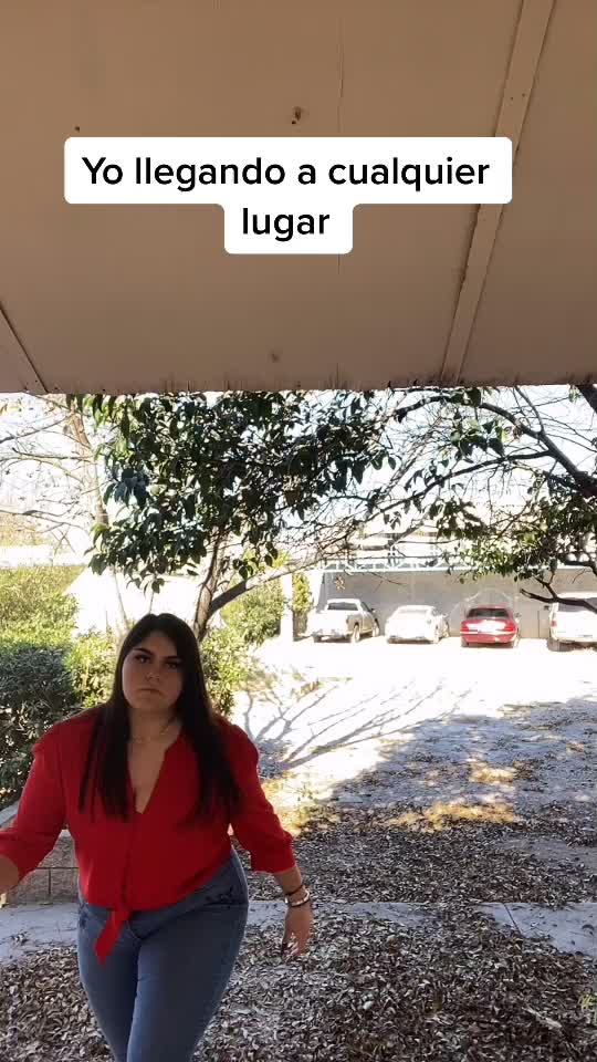 @Graceee