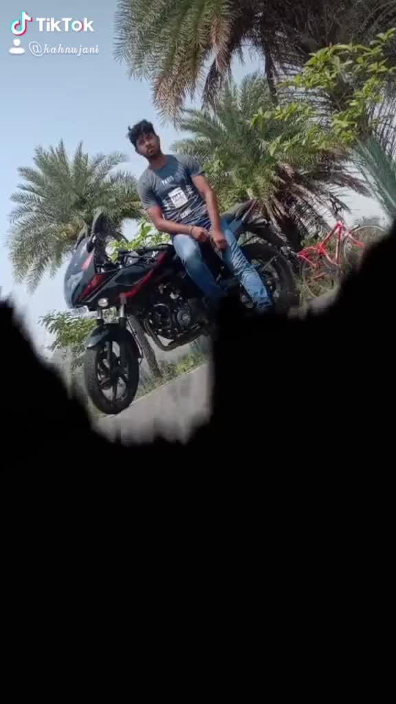 @Kahnu Jani