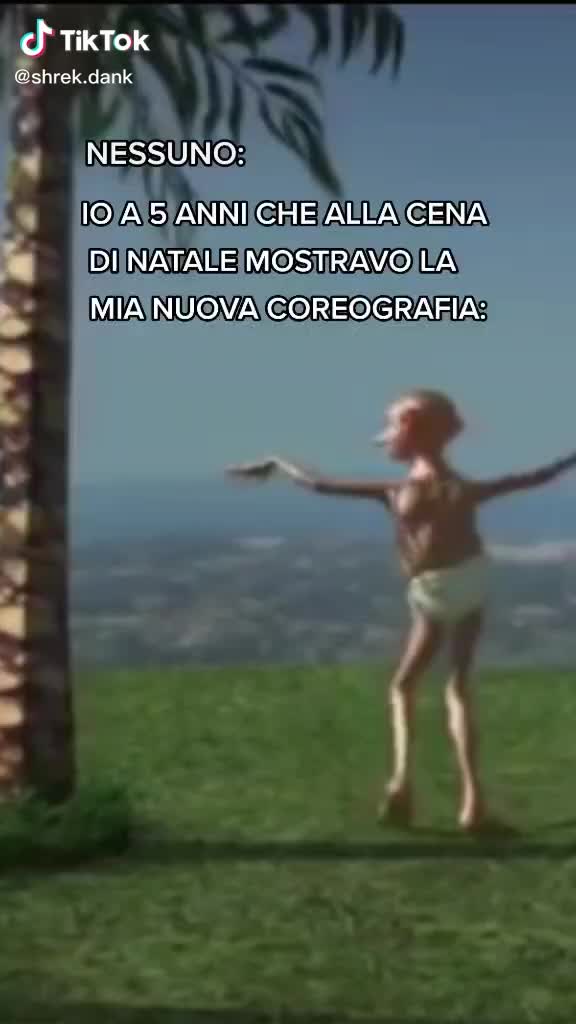 @Alessandra