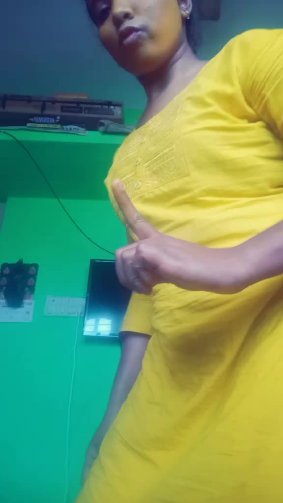 @tejaswini