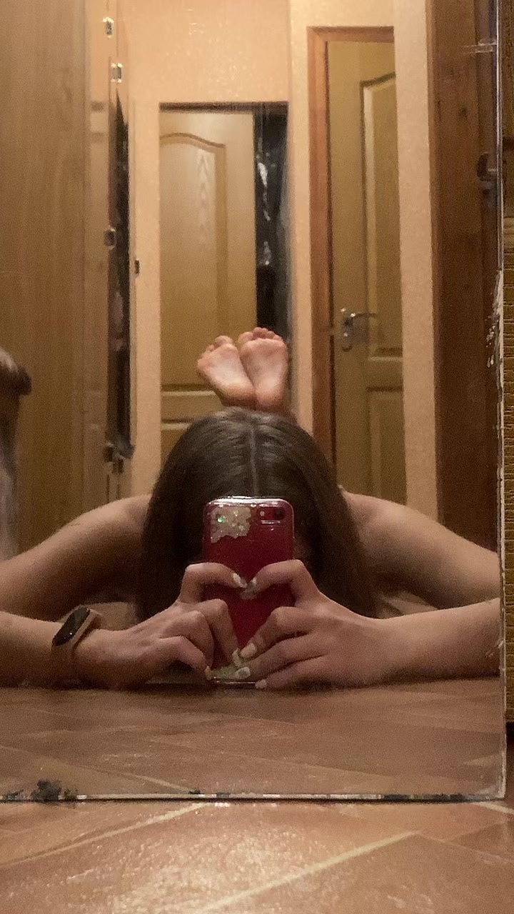@BZDINA