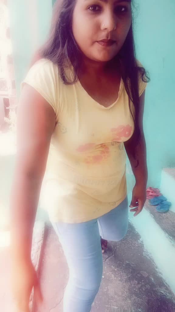 @user72620894457