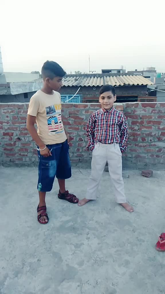 @Diksha sharma