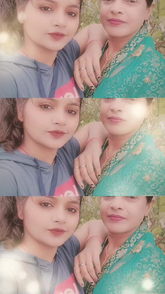 @Yogii Yadav