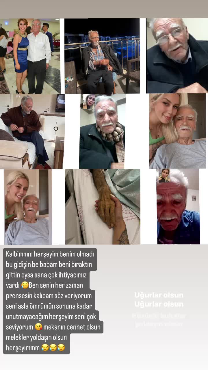 @Uykucupenguin
