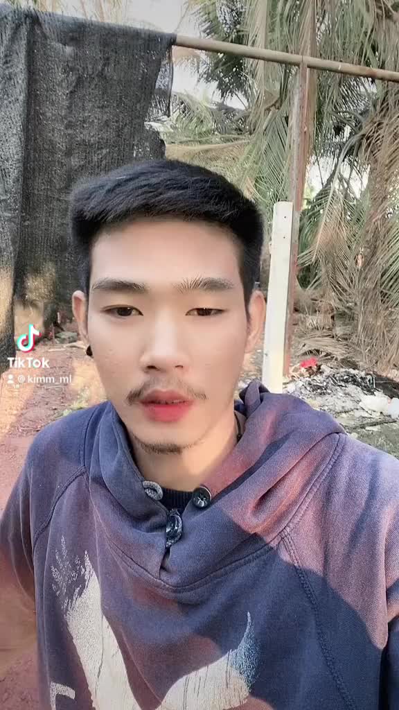 @Naphatsawan Kim