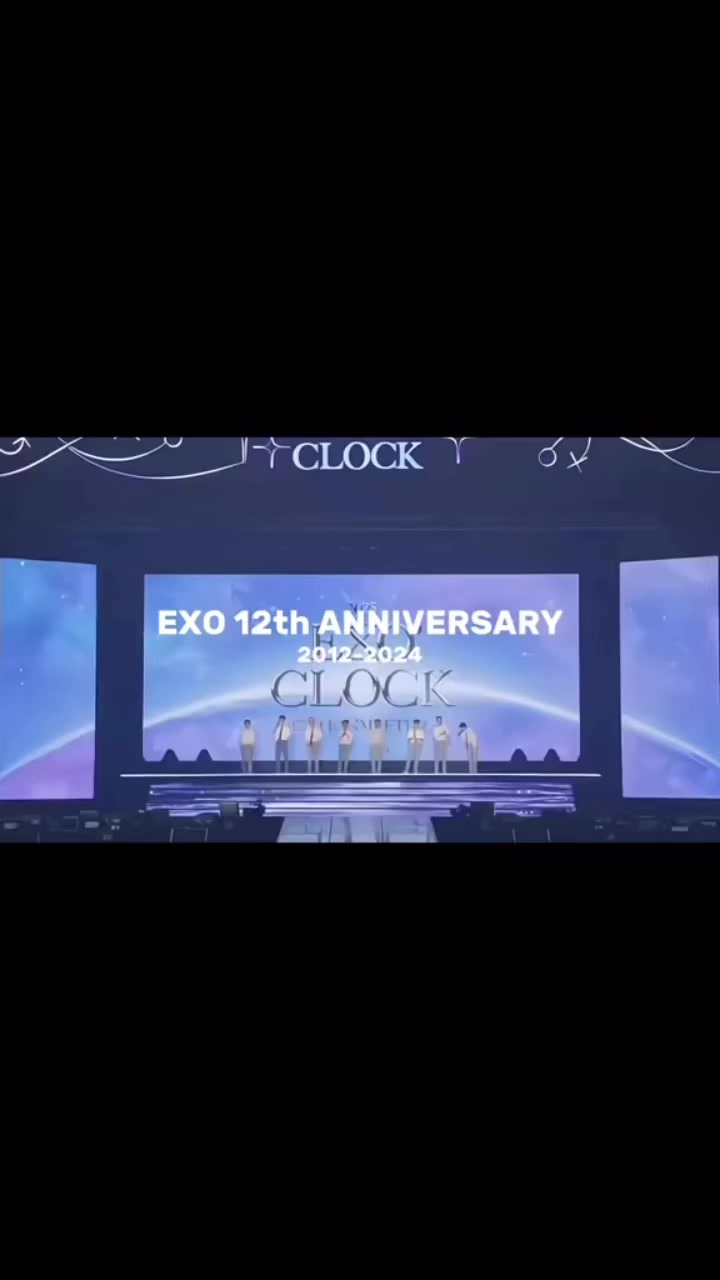 @라우디
