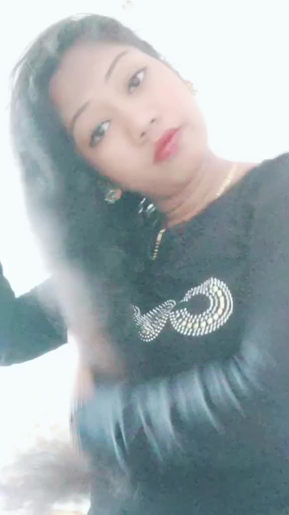 @Mouni Lucky