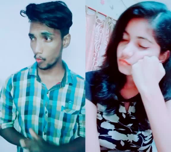 @harish jaguar