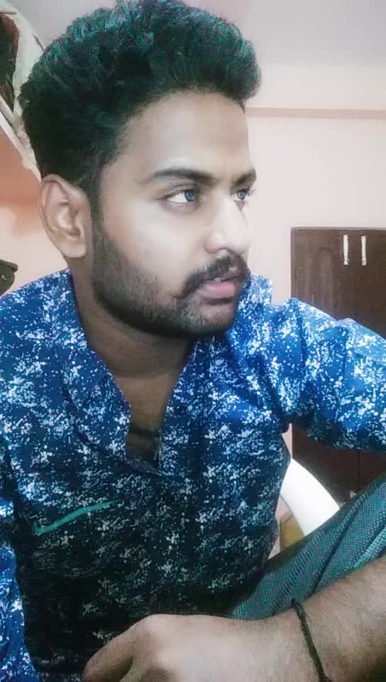 @Rahul Goud