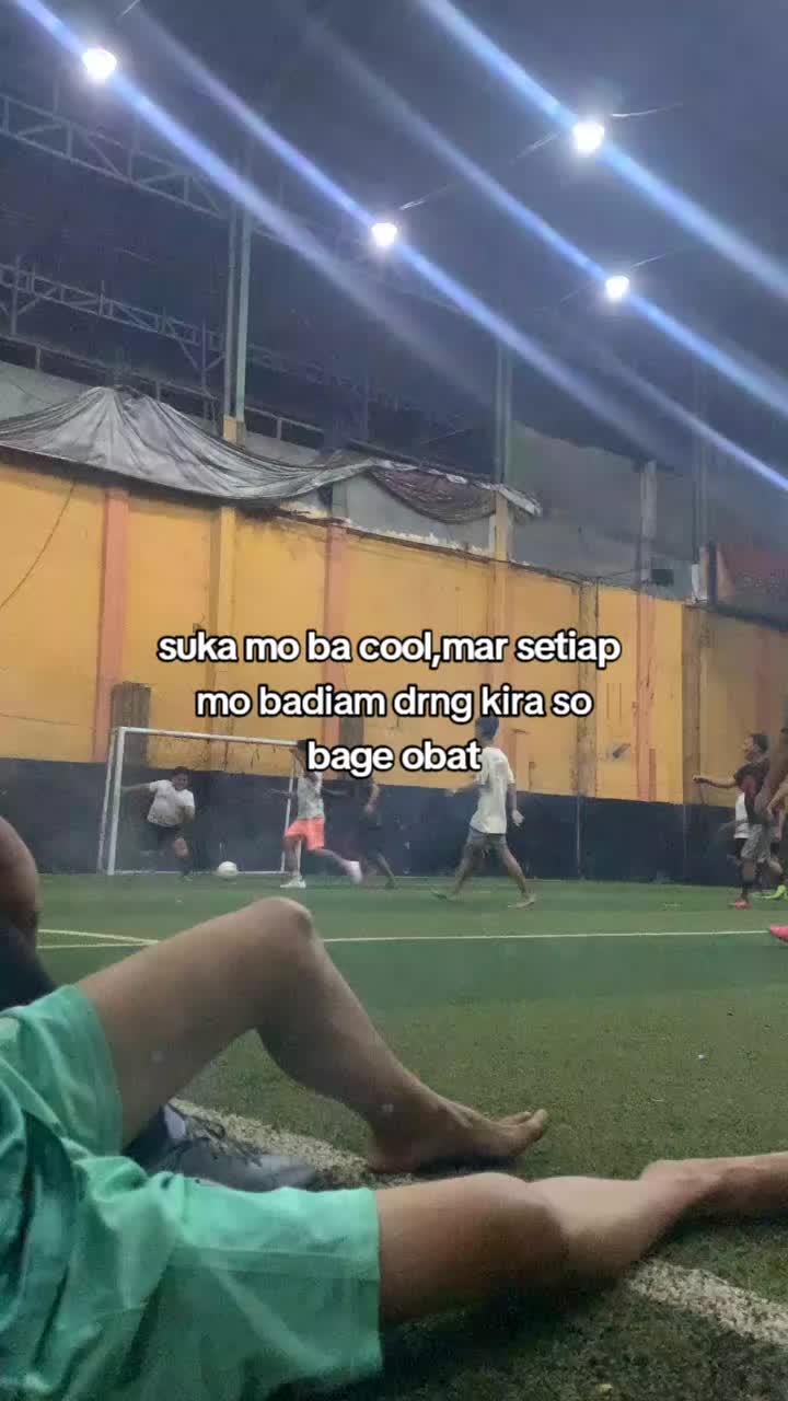 @๐๐๐ฎ