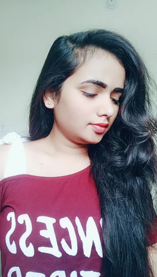 @_DUSKY😉😍😘_UNIQUE?