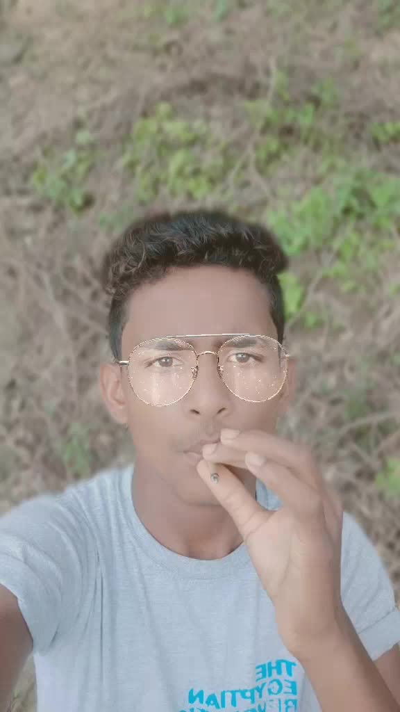 @Koyatur Jhula tekam