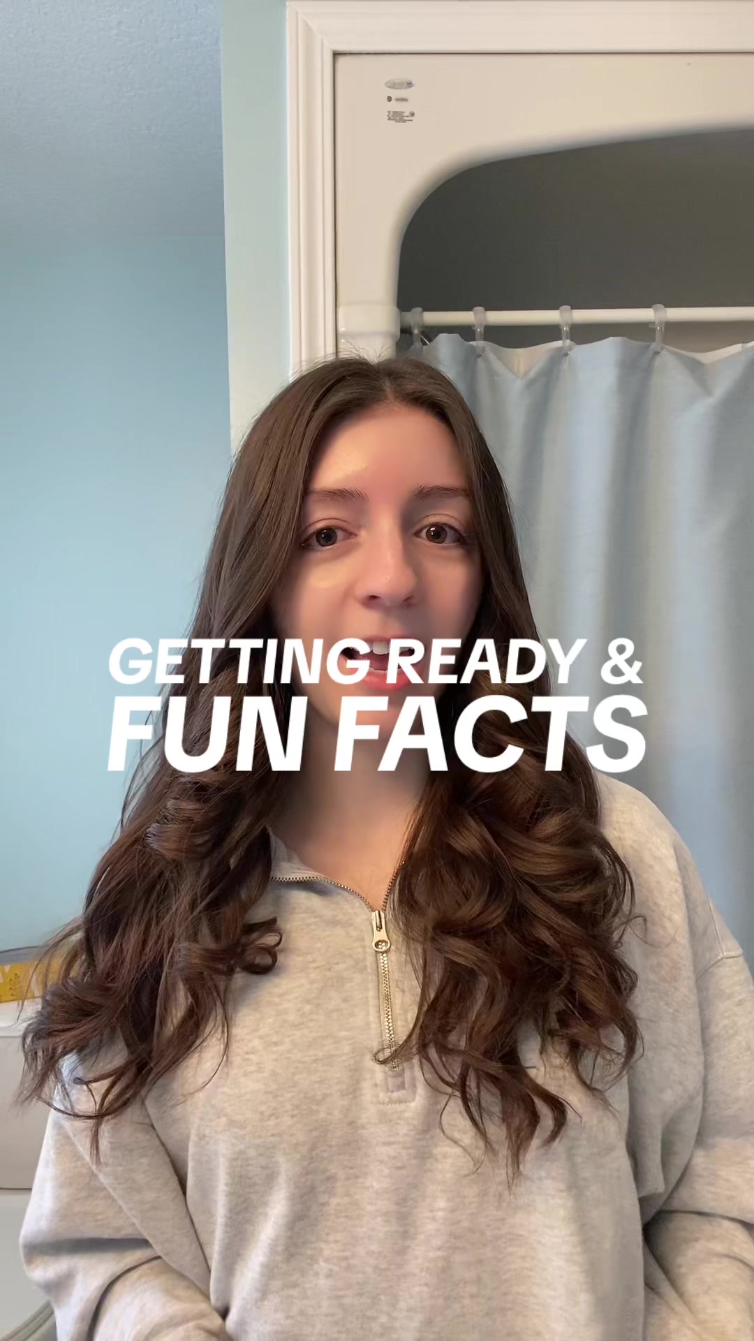 @Kirsten Amelia 🇨🇦
