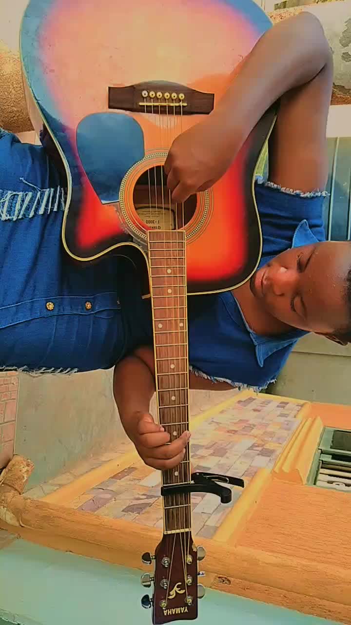 @Dominion music academy Interna