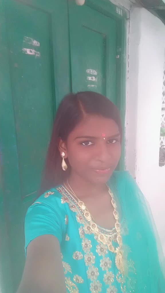 @user5312029331633