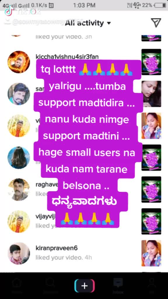 @sowmyasowmya 💞💞💞