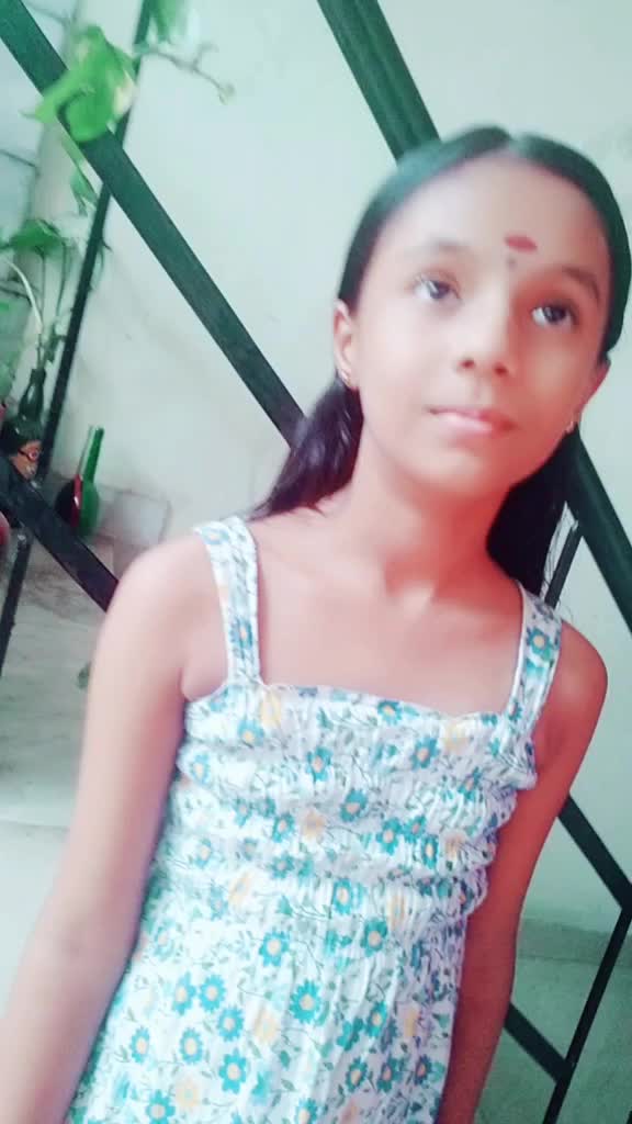 @Kichu🥰Lachu