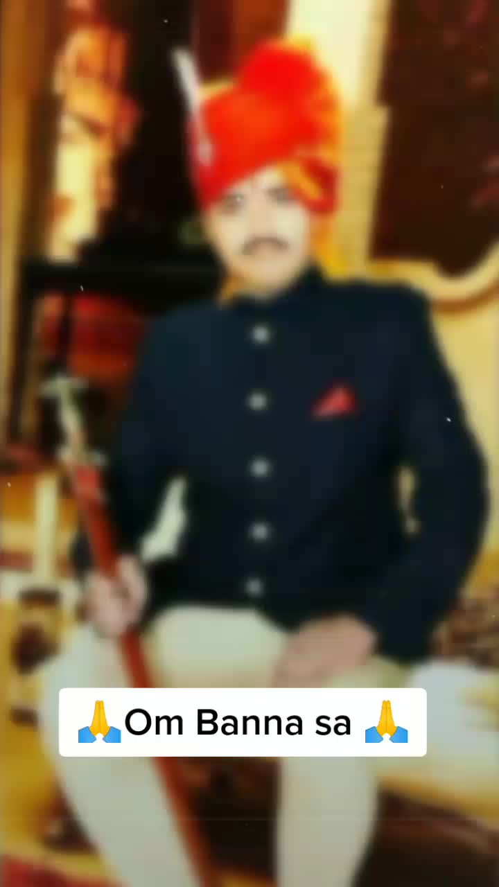 @user59929299680