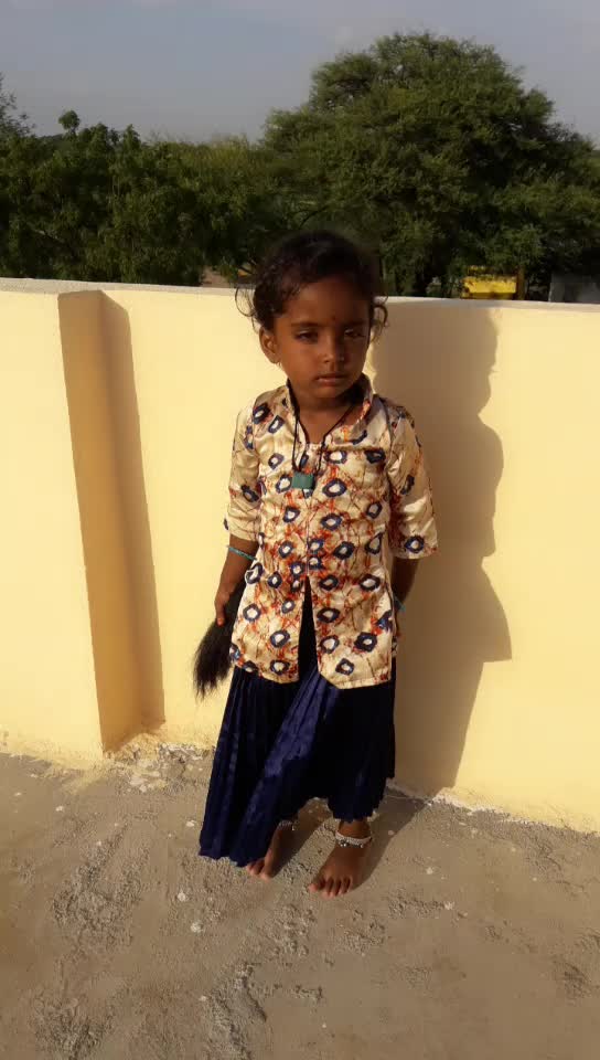 @Ammulya Reddy
