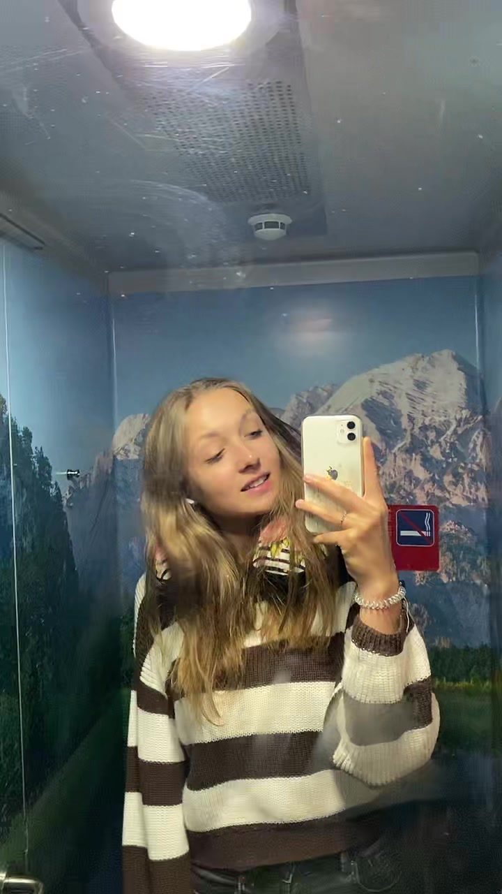 @💞💞