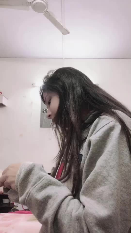 @Neha Chowdhary