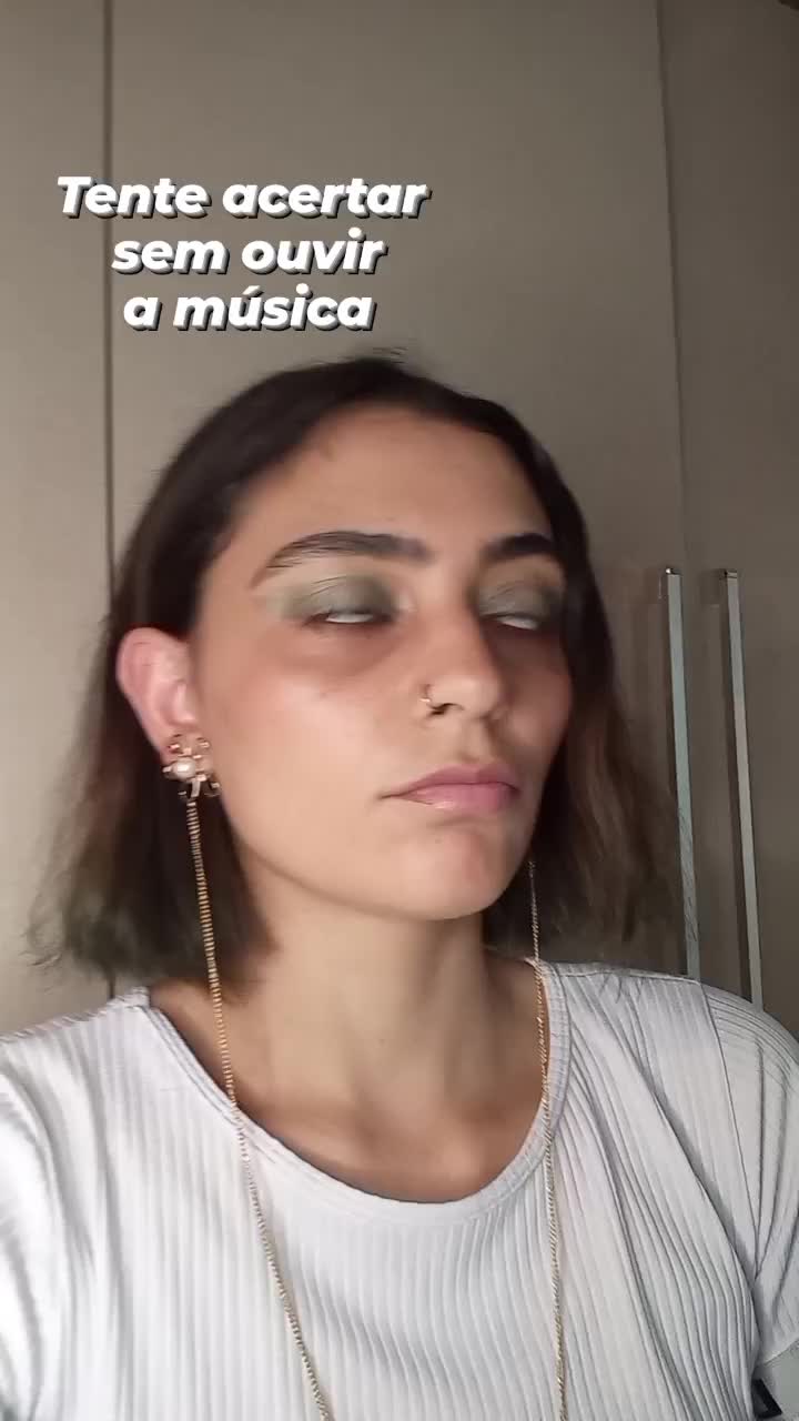 @danny_gpadilha