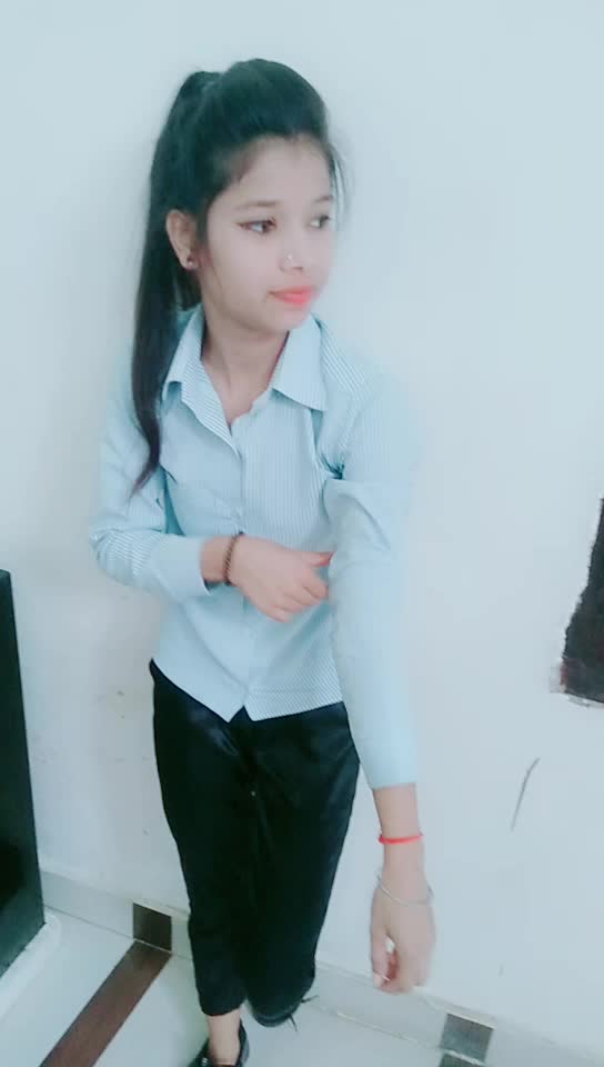 @Muskan bagri