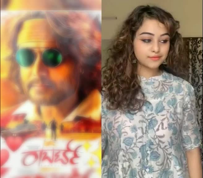 @Nanda_nayaka