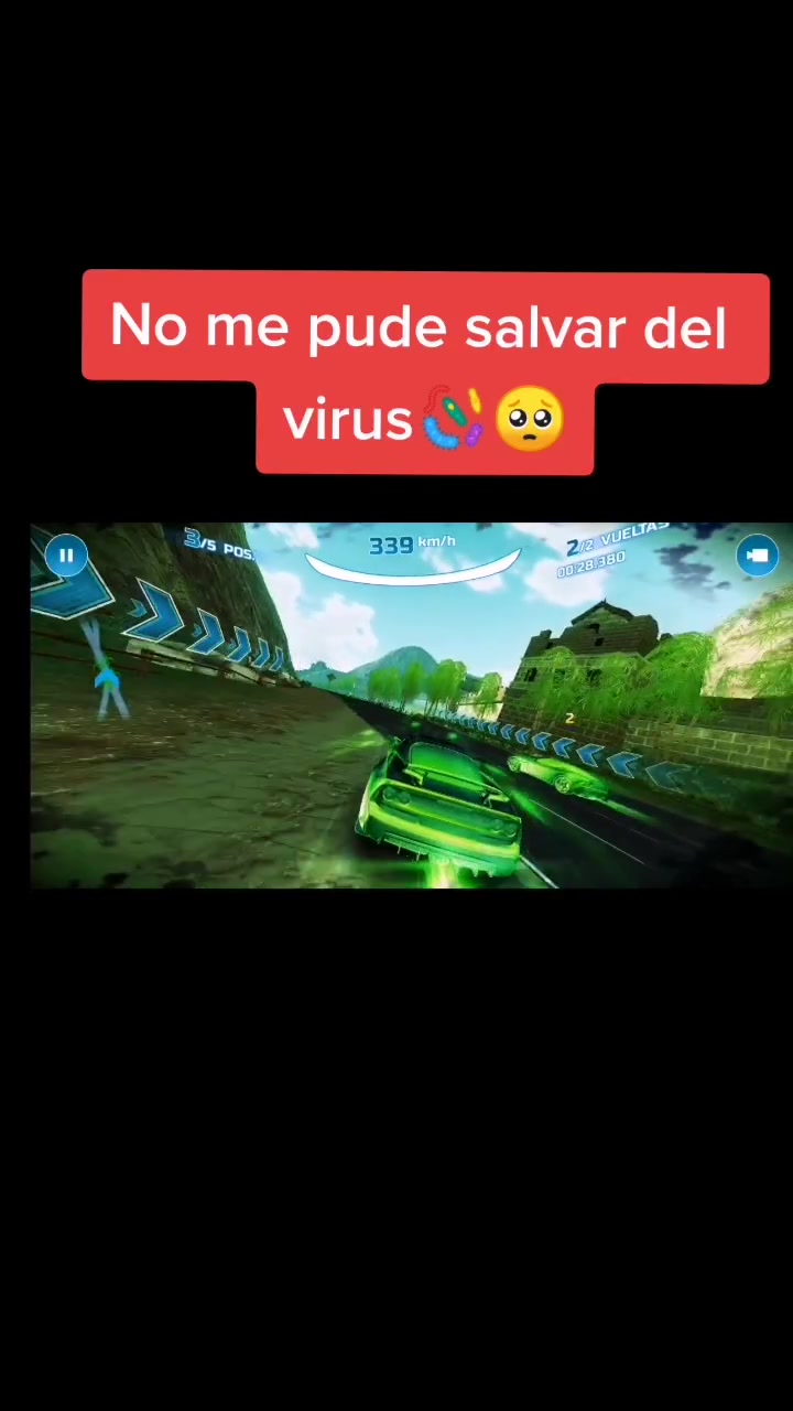 @King Gamer